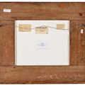 Jean Dubuffet — Заключение XIV, изображение 4