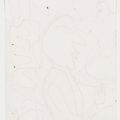 Jean Dubuffet — Оплата за персонажу (Пейзаж с характером), изображение 2