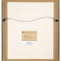 Jean Dubuffet — Ситуация CXXII, изображение 3