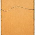 Jean Dubuffet — Ситуация XXXV, изображение 3