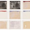 Jean Dubuffet — Луазиры, изображение 1