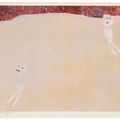 Jean Dubuffet — Луазиры, изображение 4