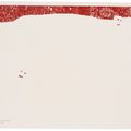 Jean Dubuffet — Луазиры, изображение 5