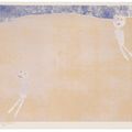 Jean Dubuffet — Луазиры, изображение 6