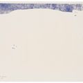 Jean Dubuffet — Луазиры, изображение 7