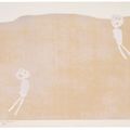 Jean Dubuffet — Луазиры, изображение 8