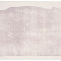 Jean Dubuffet — Луазиры, изображение 9