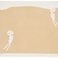 Jean Dubuffet — Луазиры, изображение 10