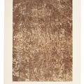Jean Dubuffet — Кадастр из "Ле Феномен", изображение 2