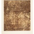 Jean Dubuffet — Кадастр из "Ле Феномен", изображение 11