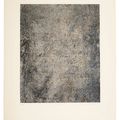 Jean Dubuffet — Кадастр из "Ле Феномен", изображение 3