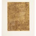 Jean Dubuffet — Кадастр из "Ле Феномен", изображение 4