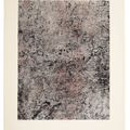 Jean Dubuffet — Кадастр из "Ле Феномен", изображение 5