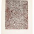 Jean Dubuffet — Кадастр из "Ле Феномен", изображение 7