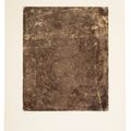Jean Dubuffet — Кадастр из "Ле Феномен", изображение 9