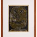 Jean Dubuffet — Кислый, изображение 2
