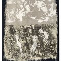 Jean Dubuffet — Поиски и дальнейшая работа, изображение 1