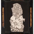 Jean Dubuffet — Эммитуфле, изображение 4