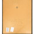 Jean Dubuffet — Эиллет, изображение 4