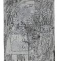 Jean Dubuffet — Респиратор для человека без запаха, изображение 2