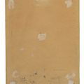 Jean Dubuffet — Респиратор для человека без запаха, изображение 3
