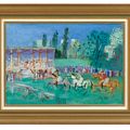 Jean Dufy — Дополнительные курсы, изображение 4