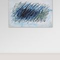 Jean Fautrier — Грудинки, изображение 1