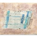 Jean Fautrier — Авторы Батончиков, изображение 1