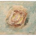 Jean Fautrier — Фрукты, изображение 2
