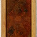 Jean Metzinger — Наедине с женщиной, изображение 2