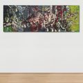 Jean Paul Riopelle — Без титра, изображение 2