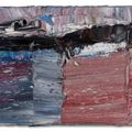 Jean Paul Riopelle — Чучоты, изображение 1