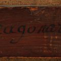 Jean-Honoré Fragonard — Совместное использование Л'Эре, изображение 4