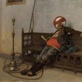 Jean-Leon Gerome — Шеф-повар Арно, изображение 1