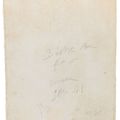Jean-Louis Forain — В кафе, изображение 3