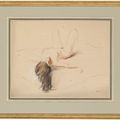 Jean-Louis Forain — Новый и освещенный, изображение 1