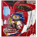 Jean-Michel Basquiat — в этом случае, изображение 1
