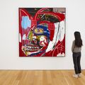 Jean-Michel Basquiat — в этом случае, изображение 3