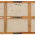 Jean-Michel Basquiat — Без названия, изображение 4