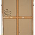 Jean-Michel Basquiat — Фарина, изображение 3