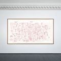 Jean-Michel Basquiat — Без названия, изображение 2