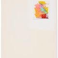 Jean-Michel Basquiat — Без названия, изображение 2