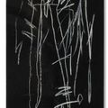 Jean-Michel Basquiat — Без названия, изображение 1
