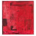 Jean-Michel Basquiat — Куриные крылышки Три штуки, изображение 1