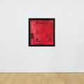 Jean-Michel Basquiat — Куриные крылышки Три штуки, изображение 3