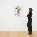 Jean-Michel Basquiat — Рене Рикар, изображение 5