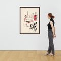 Jean-Michel Basquiat — Без названия, изображение 2