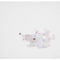 Jean-Michel Basquiat — Легкая добыча для лоха - Тренера, изображение 1