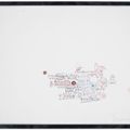 Jean-Michel Basquiat — Легкая добыча для лоха - Тренера, изображение 2