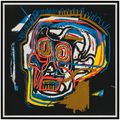 Jean-Michel Basquiat — Портфолио I, изображение 2